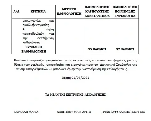 eeethermis-Ανοικτό-Κέντρο-Εμπορίου-Δήμου-Θέρμης-02